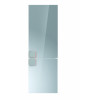 GORENJE dekorativni front za ugradni kombinovani frižider DPR-ST 498802
