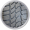 TIGAR 195/60 R 16C 99/97T TL CARGO SPEED WINTER TG