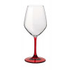 BORMIOLI ROCCO čaša za vino special time crvena 4/1 43.5 CL 196121