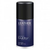 BYBLOS LEATHER Sensation Man Deo Spray 150ml BYM4003