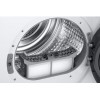 SAMSUNG Mašina za sušenje veša DV90T6240LH/S7
