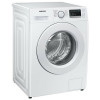 SAMSUNG Mašina za pranje veša WW90T4020EE1LE
