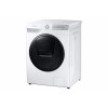 SAMSUNG Mašina za pranje veša WW80T754DBH/S7