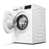 BOSCH Mašina za pranje i sušenje veša WNA14400BY