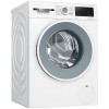 BOSCH Mašina za pranje i sušenje veša WNA14400BY