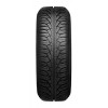 UNIROYAL 215/50R17 MS PLUS 77 95V XL FR 