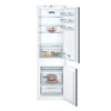 BOSCH Ugradni frižider sa zamrzivačem dole, 177.2 x 54.1 cm, KIN86VSF0