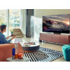 SAMSUNG Televizor 4K NEO QLED QE65QN90AATXXH Smart