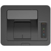 HP Laserski štampač Color Laser 150a 4ZB94A
