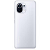 XIAOMI Mi Mobilni telefon 11 EU 8GB/256GB Cloud White