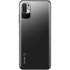 XIAOMI Redmi Note Mobilni telefon 10 5G EU GB/128GB Graphite Gray