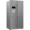 BEKO Multi-door frižider GN1426234ZDXN