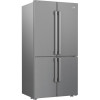BEKO Multi-door frižider GN1406231XBN