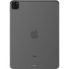 APPLE iPad Pro 11" Wi-Fi 128 GB - Space Gray 1138764
