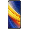 Xiaomi POCO X3 PRO 6/128GB Metal Bronze