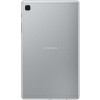SAMSUNG Galaxy Tab A7 Lite Silver 