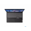 LENOVO Laptop Gaming 3 16IAH7 DOS/16"IPS WUX - 82SA00GYYA