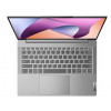 LENOVO Laptop IdeaPad 5 Slim 14ABR8 DOS/14" - 82XE0085YA