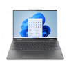 LENOVO Laptop Yoga 7 14IRL8 WinHome/14"WUXGA OLED - 82YL006SYA