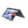 LENOVO Laptop Yoga 7 14IRL8 WinHome/14"WUXGA OLED - 82YL006SYA