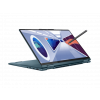 LENOVO Laptop Yoga 7 14IRL8 WinHome/14"WUXGA OLED - 82YL006TYA