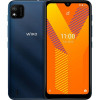 WIKO Y62 1/16GB Dark Blue