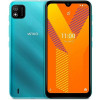 WIKO Y62 1/16GB Mint