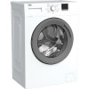 BEKO Mašina za pranje veša WUE 6511 BS