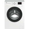 BEKO Mašina za pranje vesa WUE 6612D BA