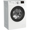 BEKO Mašina za pranje vesa WUE 6612D BA