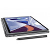 LENOVO Laptop Yoga 9 14IRP8 WIN 11 Pro/14.2" 2.8K OLED - 83B1003UYA