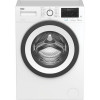 BEKO Mašina za pranje veša WUE 6636 XA