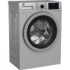 BEKO Mašina za pranje veša WUE 7636 XSS