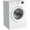 BEKO Mašina za pranje veša WRE 7511 XWW