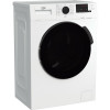 BEKO Mašina za pranje veša WUE 7722C XW0