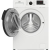 BEKO Mašina za pranje veša WUE 7722C XW0