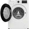 BEKO Mašina za pranje veša WUE 7736 X0