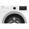 BEKO Mašina za pranje veša WUE 9636 XST