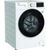 BEKO mašina za pranje veša WTE 10736 CHT