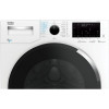 BEKO Mašina za pranje i sušenje veša HTV 8746 XF