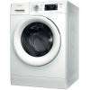 WHIRLPOOL Mašina za pranje veša FFB 9458 WV EE 