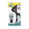 SCHOLL Light Legs ženske čarape 60DEN size L 410546