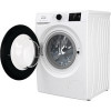 GORENJE Mašina za pranje veša WNPI 84 BS  739576