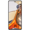 XIAOMI mobilni telefon 11T Pro 8GB/256GB bela