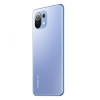 XIAOMI mobilni telefon 11 Lite 5G NE 8GB/128GB Bubblegum Blue