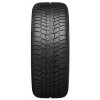 VIKING 165/65R15 81T WINTECH