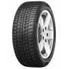 VIKING 185/60R15 88T XL WINTECH