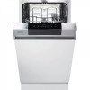 GORENJE Ugradna mašina za pranje sudova GI520E15X 740035