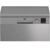 BEKO Mašina za pranje sudova DVN 06430 X
