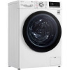 LG Mašina za pranje i sušenje veša F2DV5S8S2E